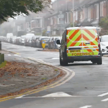 Woman arrested after death of children detained under Mental Health Act