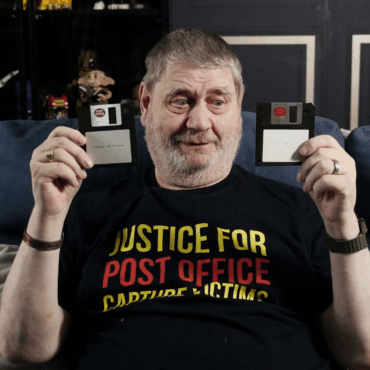 Victims of Post Office Capture scandal say they’re being treated as ‘second-class’ citizens