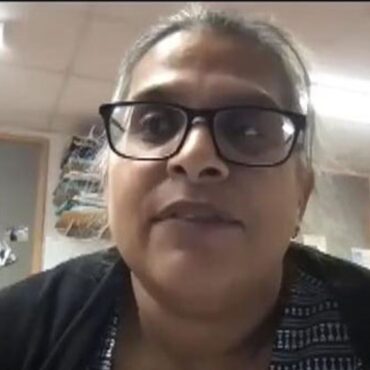 ‘Leave or be sacked’: Anger as report exposes hospital’s failings after surgeon suspended