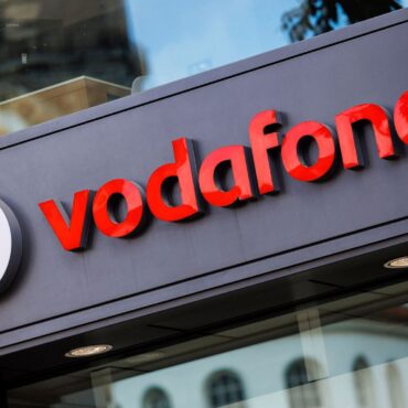 Vodafone reveals cause of massive internet blackout amid calls for compensation