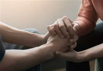 Council declares mental health crisis in its borough
