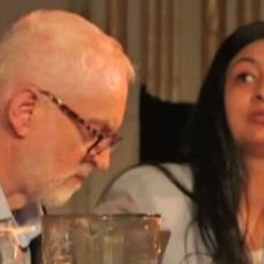 Zarah Sultana boycotts first day of Your Party conference over ‘witch hunt’ expulsions