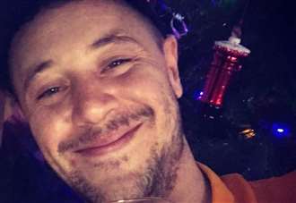 ‘Have this then’: Drunk man urinated up cell door in dirty protest