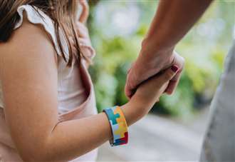 Special needs teaching assistant spat, kicked and hit vulnerable children
