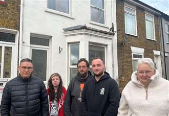 ‘It’s been hell’: Families fume over ‘nightmare’ HMO conversion