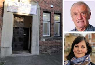 Public toilets to close as council seeks savings