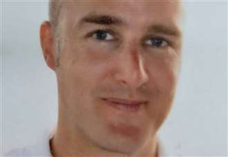 Three teens deny murder of man on Kent beach in ‘complicated’ case