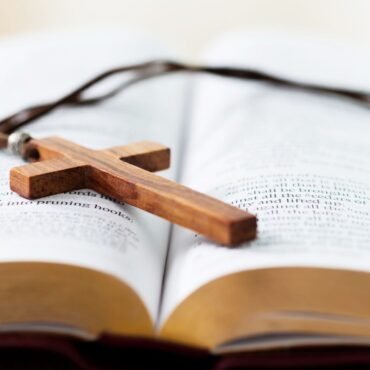 Religious education in Northern Ireland schools breaches human rights, Supreme Court rules