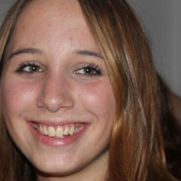 NHS trust and ward manager to be sentenced – over a decade after young patient’s death