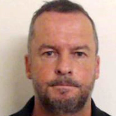 Ex-council leader jailed for near-£200,000 romance fraud and stealing money from Christian radio station