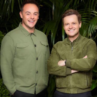 Why a Sky-ITV deal makes sense in a shifting entertainment landscape