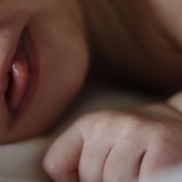 Scotland to roll out ‘simple’ genetic test to help prevent deafness in babies