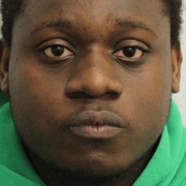 ‘Prolific and depraved’ child rapist who sold abuse images jailed