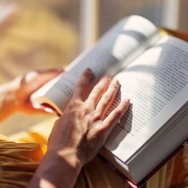 Novels have survived plenty of revolutions before – but could this one be different?