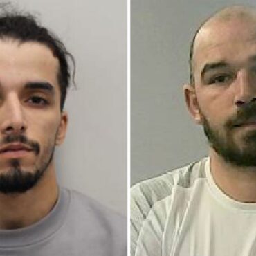 ‘No silver bullet’ to improve safety after prisoners accidentally freed, prison governors warn