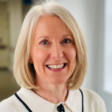 NHS Fife chief announces early retirement plans ahead of Sandie Peggie tribunal ruling