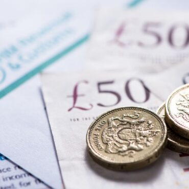 Does the government have the power to push through unpopular decisions?