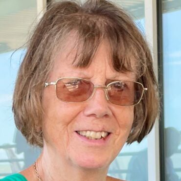 Police find body in search for missing woman
