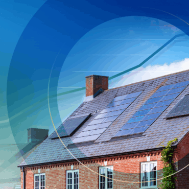 EVs, solar panels, and heat pumps, oh my! Brits defy scepticism about green agenda
