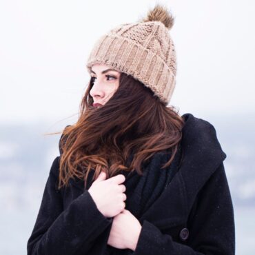 Coldest night since March as cold snap follows Storm Claudia