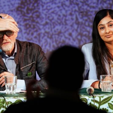 Corbyn declines to call Sultana a friend as Your Party holds first conference