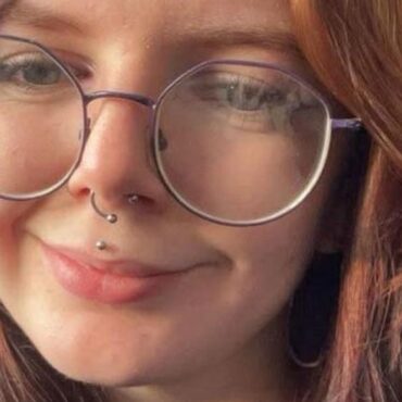 Man arrested on suspicion of murder after woman found dead in boat yard