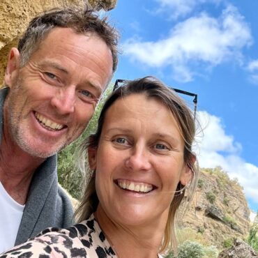 ‘They’re not spies’: Son of British couple detained in Iran demands more help from government