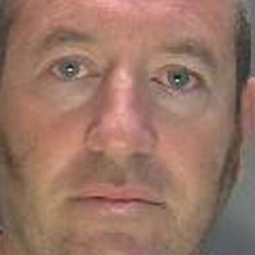 Former Met Police officer David Carrick found guilty of more sexual offences
