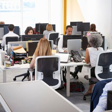 U-turn over plans to protect workers from unfair dismissal from day one