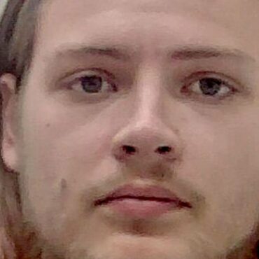 Man jailed for murder of family friend in act of ‘unimaginable depravity’