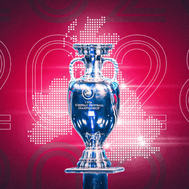 Euro 2028 schedule announced – with promise on ticket prices