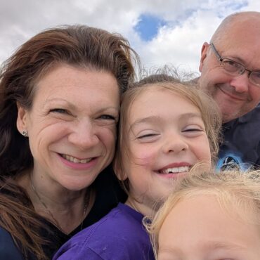 School ban put us in ‘ridiculous position’, says father in WhatsApp row after police admit unlawful arrest