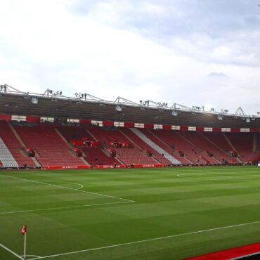 Football fans infiltrated tightly-controlled derby clash disguised as stewards