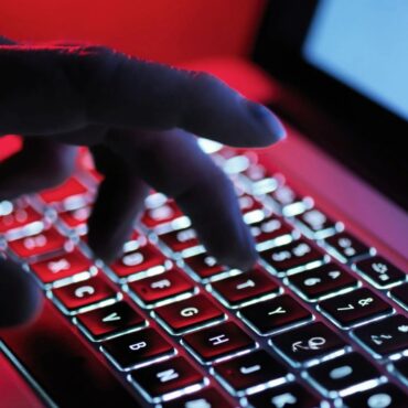 Police officer dismissed for writing misogynistic erotic stories on work laptop