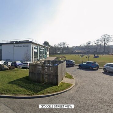 Investigation into complaints primary school teacher ‘told pupils Santa isn’t real’ concludes