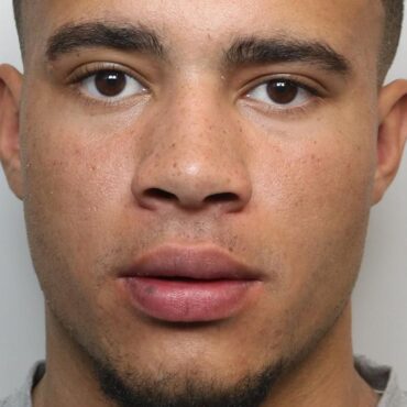 TikTok influencer avoids jail after crashing speeding supercar and skipping court