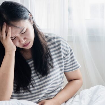 Sickness bill costs £85bn year, says new report, which warns of ‘economic crisis’