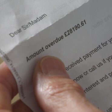 Nurses and social workers could be exempt from loan tax linked to at least 10 suicides