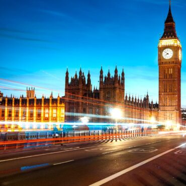 Parliamentarians warned of new spying attempts from China-linked agents