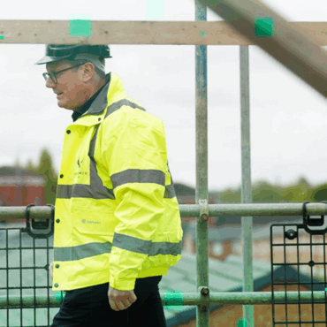 Housebuilding faltering as developers call on  to address rising costs