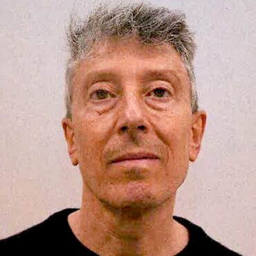 Briton who volunteered as spy for Russia jailed for seven years