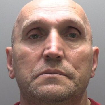 Rickshaw driver spared jail after stealing £31,000 worth of wine and champagne from restaurants