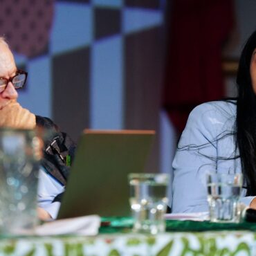 Jeremy Corbyn was not invited to Zarah Sultana rally on eve of Your Party conference