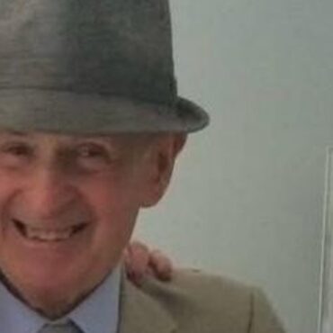 Robber who kicked and punched pensioner to death for a cottage pie is jailed for life