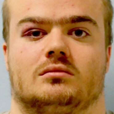 Man who threw boy from 10th floor of Tate Modern guilty of attacking Broadmoor nurses