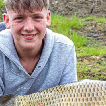 Teenager sentenced to five years for causing death of 17-year-old friend by dangerous driving