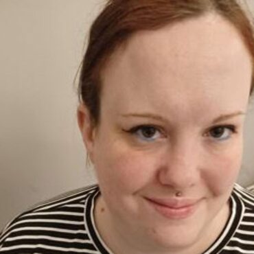 Family of woman fatally stabbed in neck in Birmingham release tribute