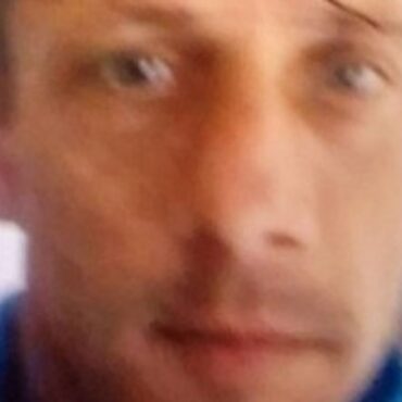 Body found in Scotland amid search for missing Merseyside man as police probe ‘unexplained’ death
