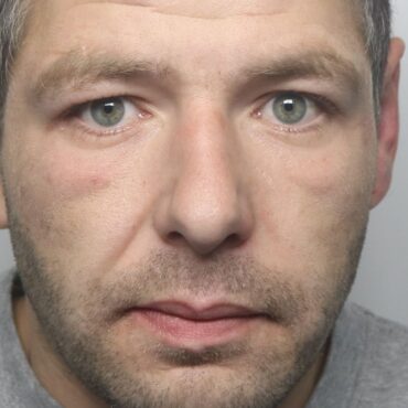 Three prisoners charged with murder of child killer found dead in cell