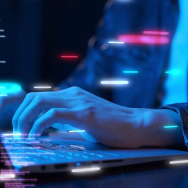 London councils hit by ‘cyber attack’ with data potentially compromised